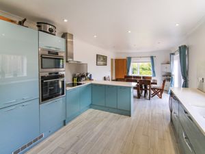 Photo 10- click for photo gallery